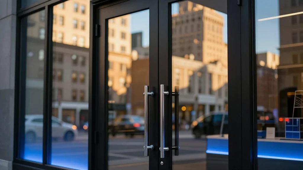 Meta Secures 697 Fifth Avenue Flagship, Boosts Vornado