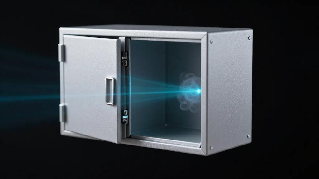 In-Space Manufacturing, Quantum Projects Part of All-Boilermaker Suborbital Spaceflight