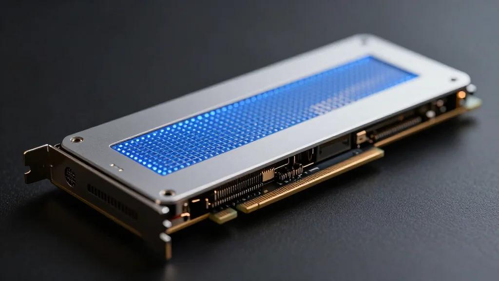 Do You Pay for Your Claude Code Plan?