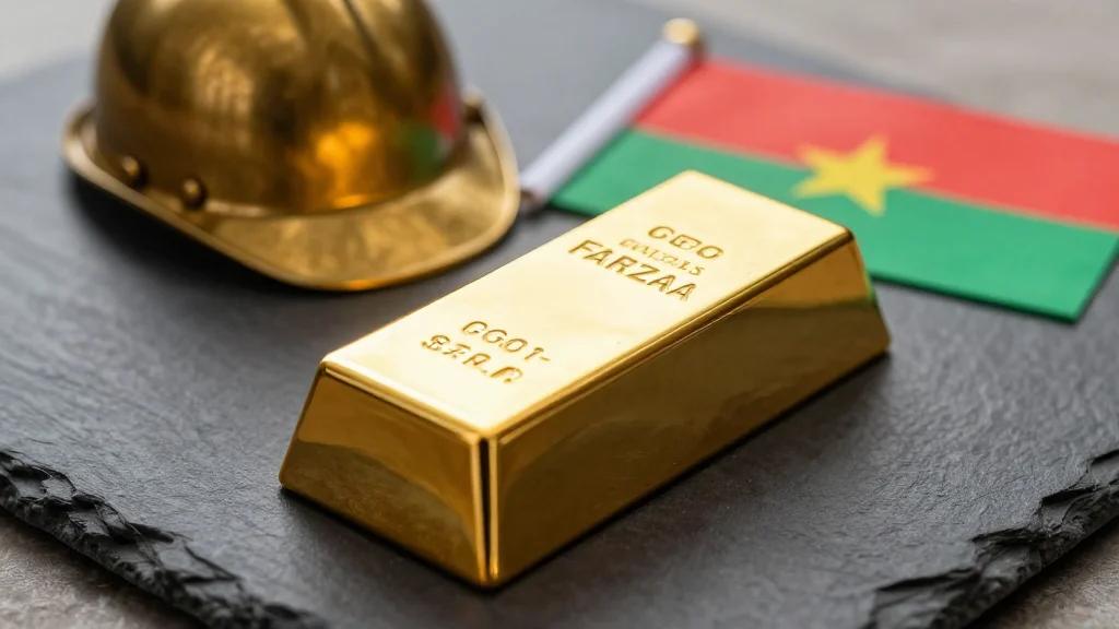 'It's Not Zero': WAF's Hyde on Kiaka's Sale Price