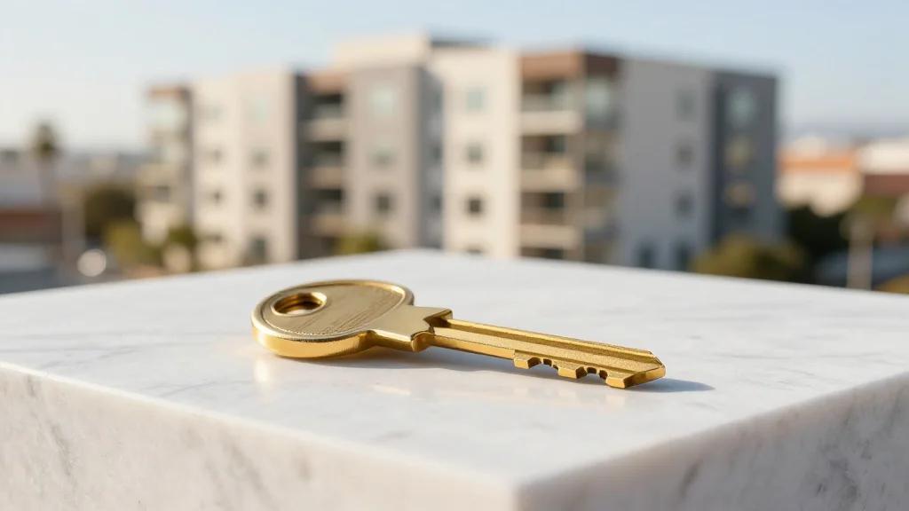 Westside LA Apartments Go Under Contract in Less Than 21 Days