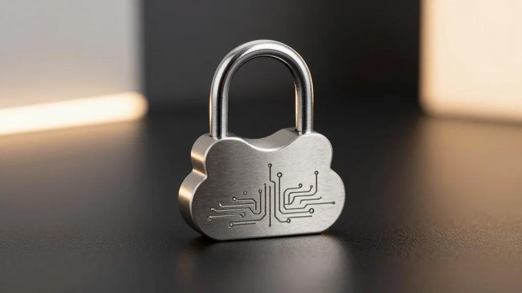 Rubrik Introduces Security Cloud Sovereign for Data Sovereignty and Regulatory Compliance