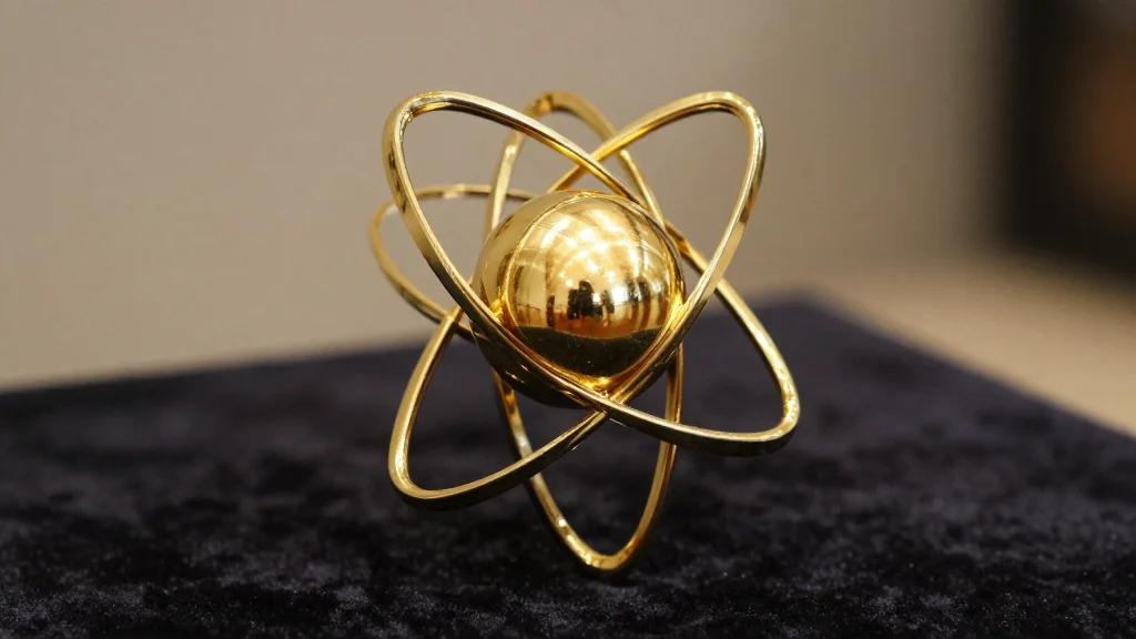 Call for Nominations: Blaumann Prize