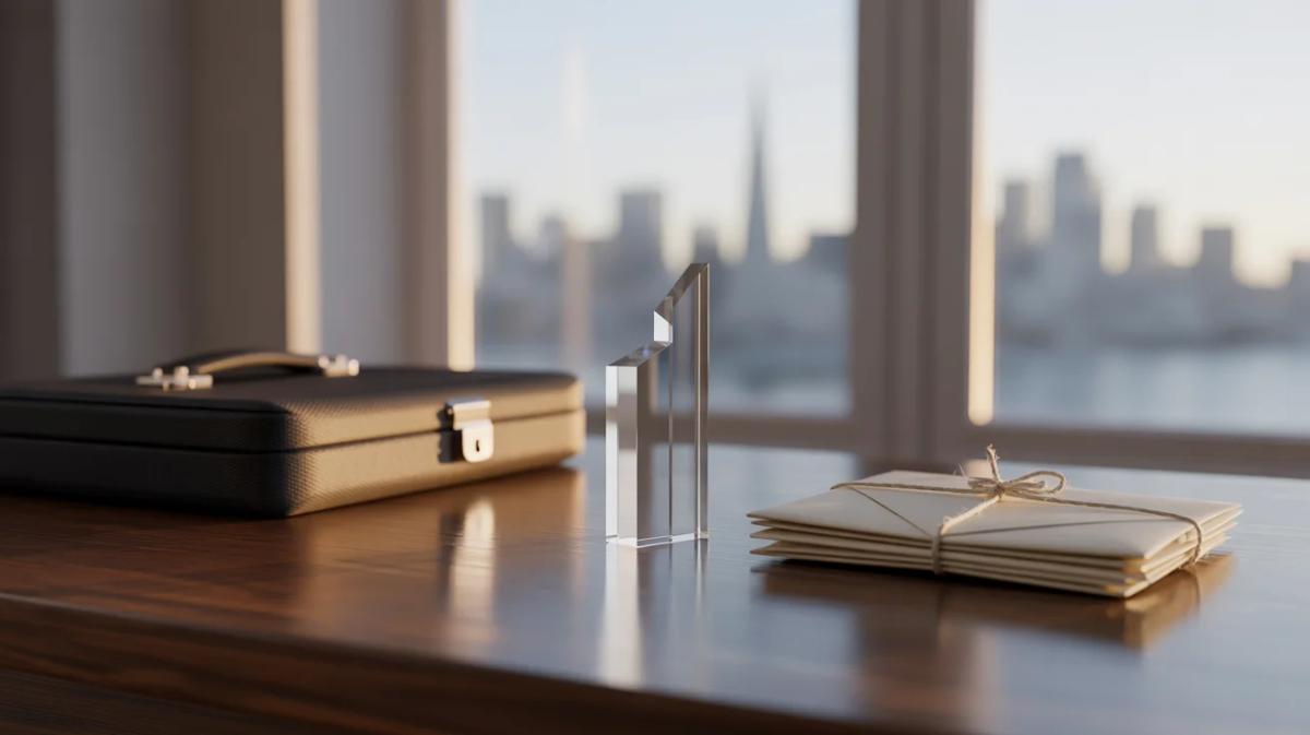 Reducto Raises $75M Series B to Accelerate AI Document Intelligence