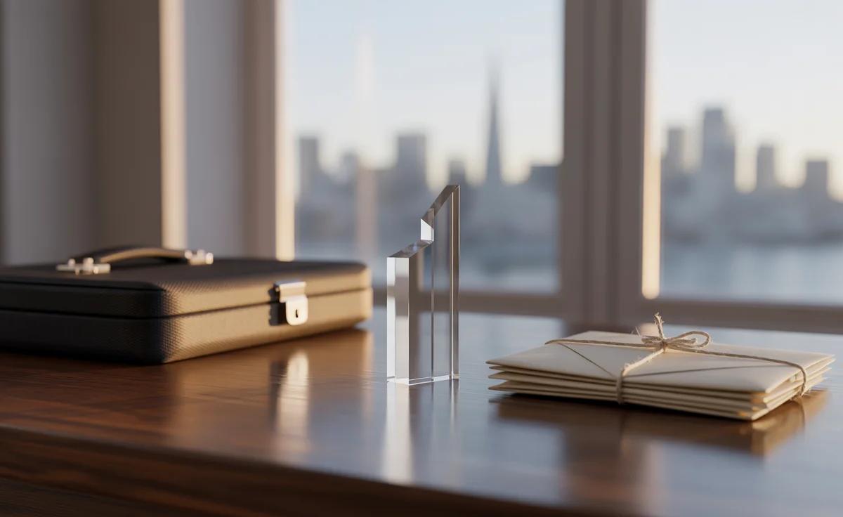 Reducto Raises $75M Series B to Accelerate AI Document Intelligence