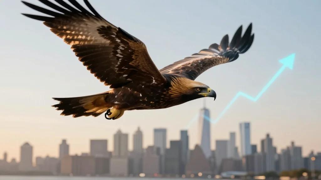 New Weekly S&P 500 ChartStorm Analysis Released