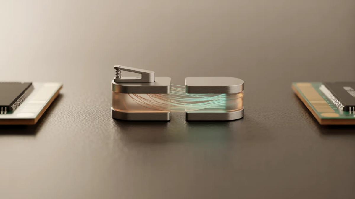 Sbpf-Linker: The Ultimate Cool Tool