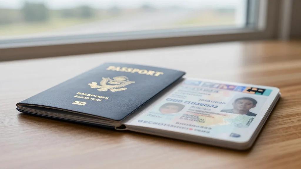 Immigrant CDL Holders Get 5‑Year Grace Before Citizenship Requirement