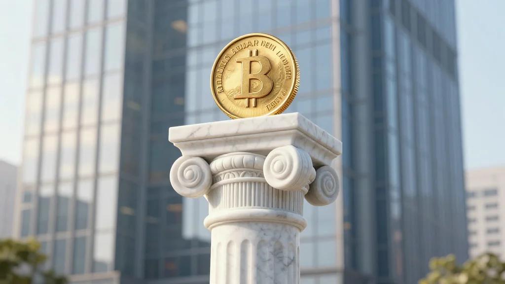 Apollo's Insurance Arm Vaults to Second-Biggest FHLB Borrower