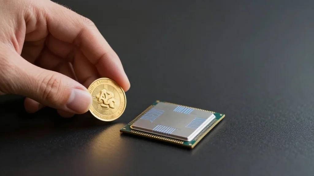 Tell HN: Anthropic No Longer Allowing Claude Code Subscriptions to Use OpenClaw