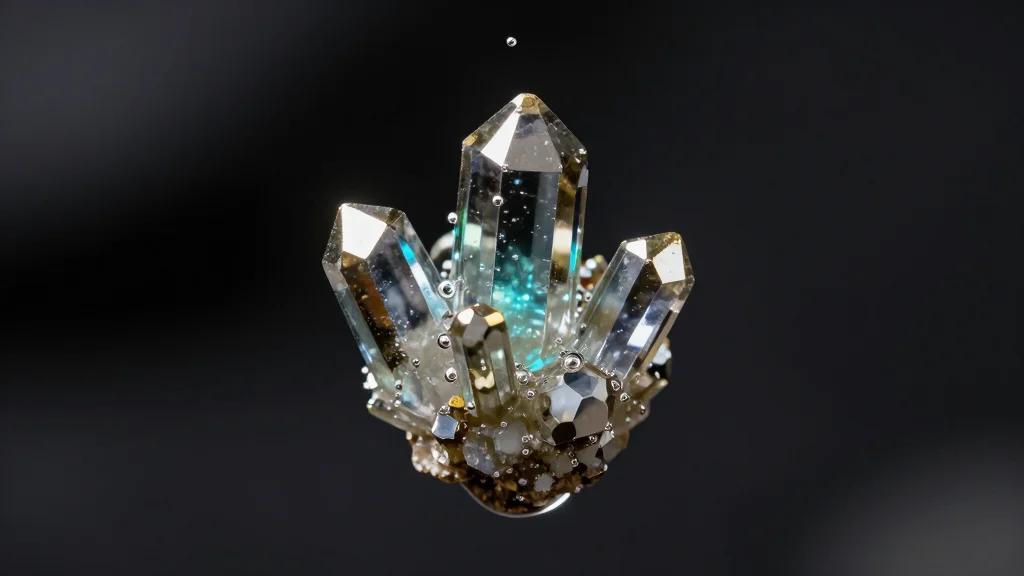 Strain‐Modulated Engineering of High‐Entropy Vanadium‐Based Chalcogenide for Sustainable Water Oxidation