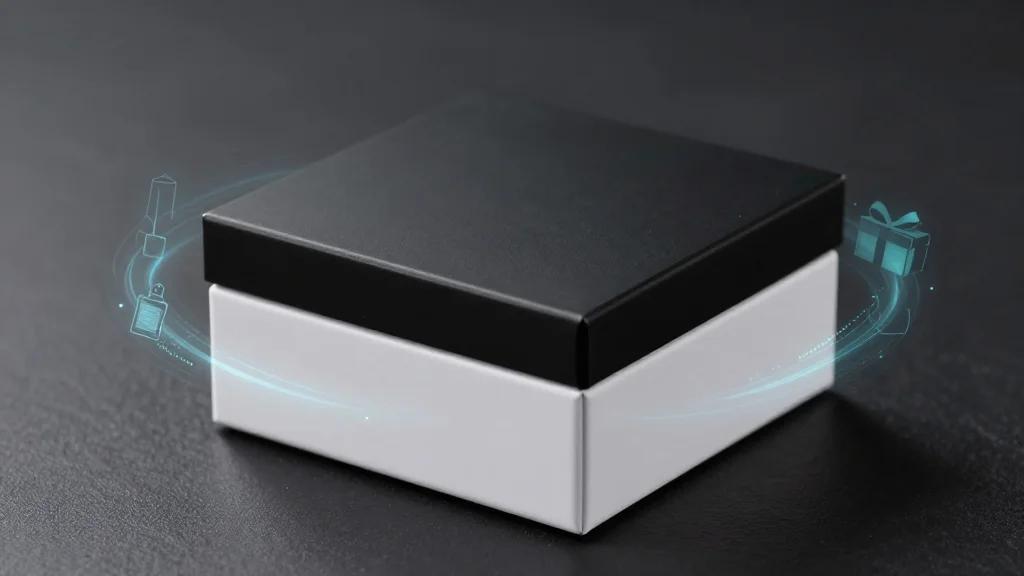 John Lewis Invests in TikTok Shop Launch and AI-Powered Shopping