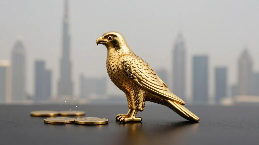 Exclusive: Tiago Da Costa Cardoso Returns to INFINOX as Commercial Director