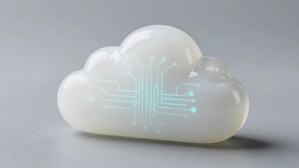 Cloudflare Lays Off 1,100 Workers, Blames AI‑Driven Automation