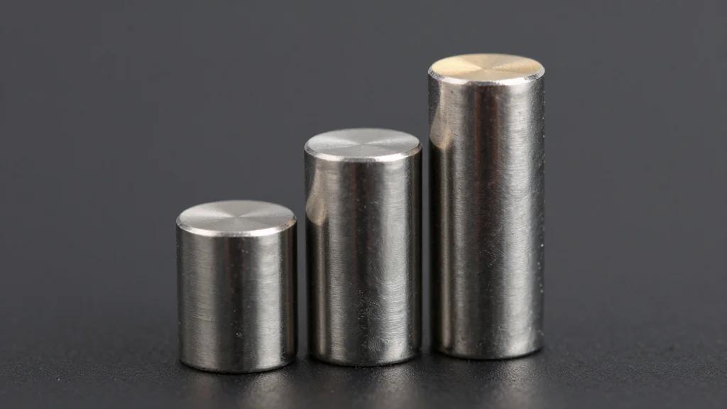 Triumph Financial Sets New Metrics, Has Strong Quarter in Factoring