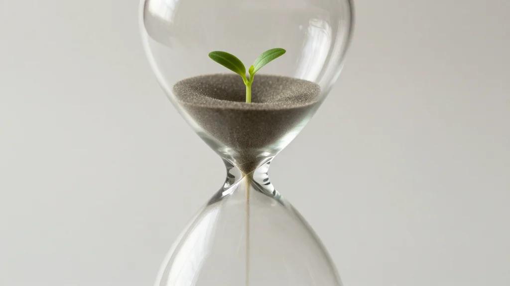 UK Healthspan Shrinks; Target Ageing, Not Symptoms