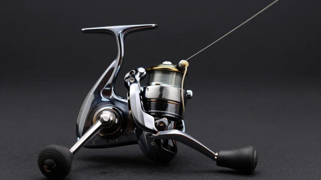 Sportsman's Warehouse Holdings Inc (SPWH) Q4 2026 Earnings Call Transcript