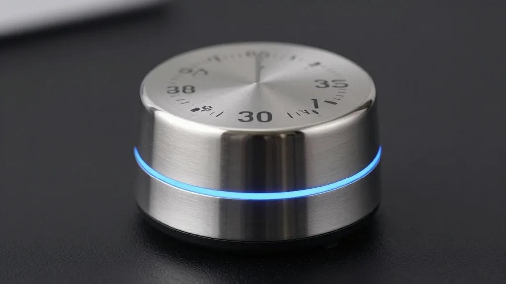 30‑Minute Weekly Check‑Ins Boost Productivity, Eliminate Wasteful Meetings