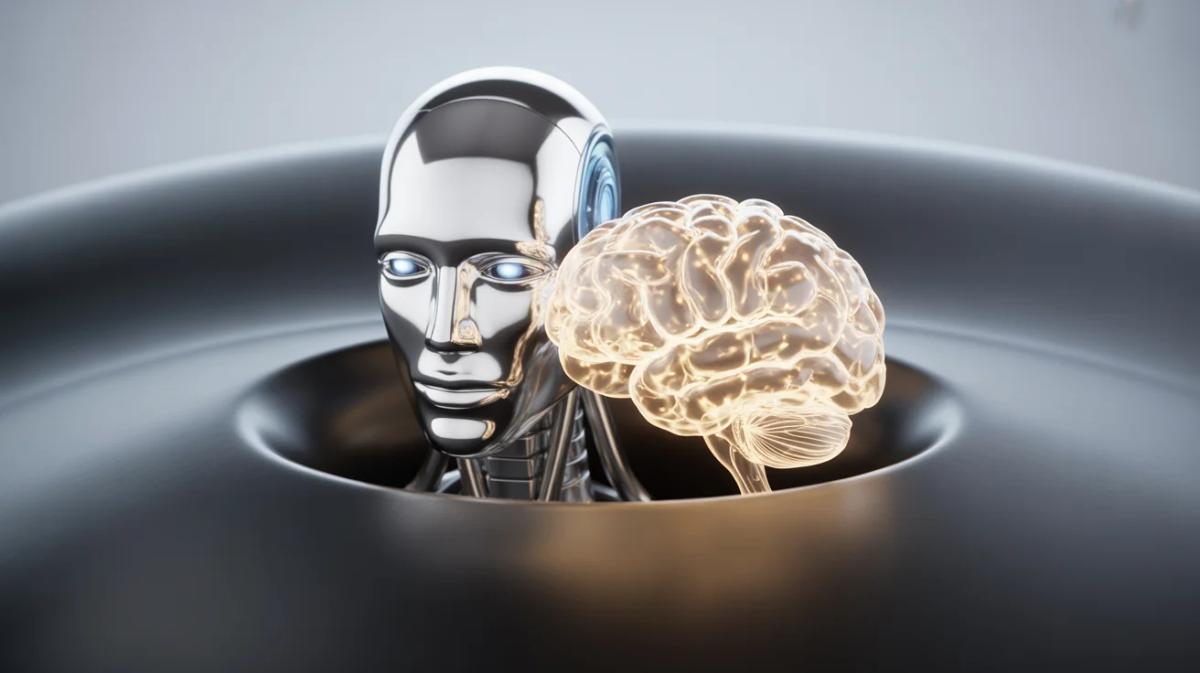 From Chatbot to AI Agent: The Evolution of Intelligent Customer Support