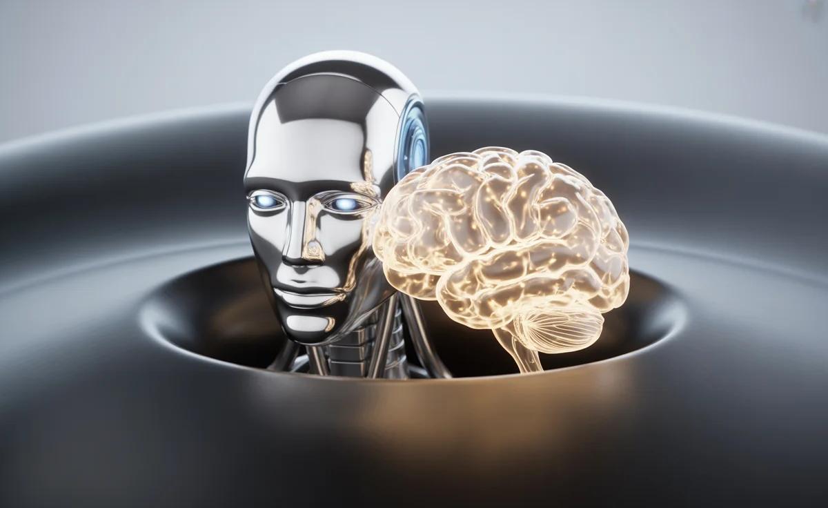 From Chatbot to AI Agent: The Evolution of Intelligent Customer Support