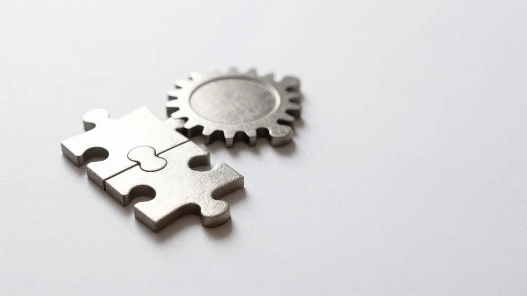 Master Terraform: Six Core Concepts Every Engineer Needs