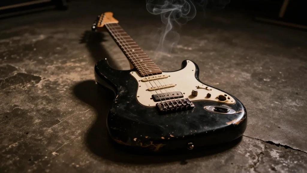 Graveripper Unleash the “Hounds From Hell” With New Video, Announce West Coast Tour