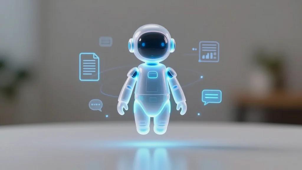 Salesforce Rolls Out New Slackbot AI Agent as It Battles Microsoft and Google in Workplace AI