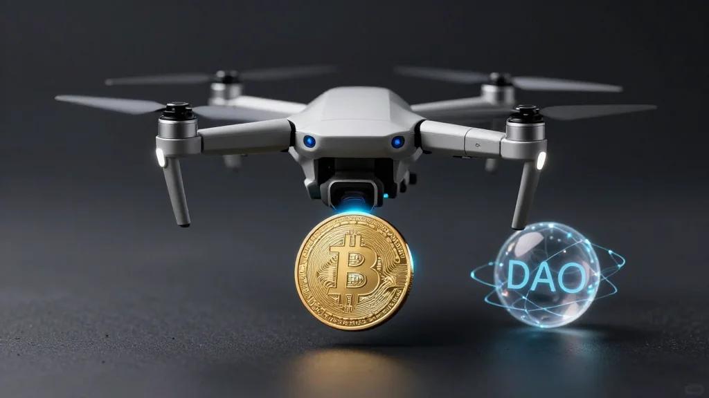 AI Agents Will Revolutionize Crypto UX and Governance