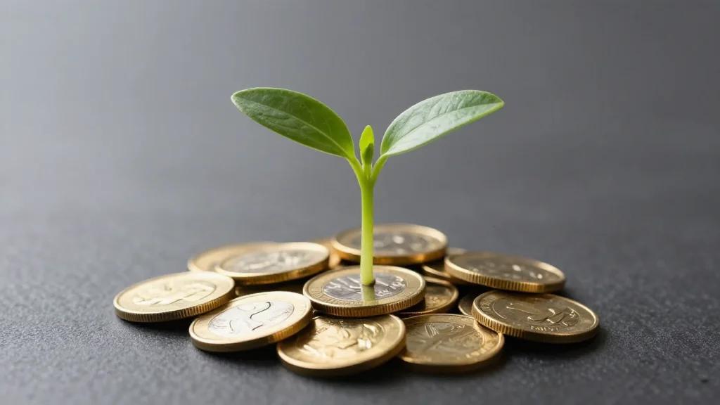 Embrace Losses, Prioritize Risk/Reward, Trade Disciplined