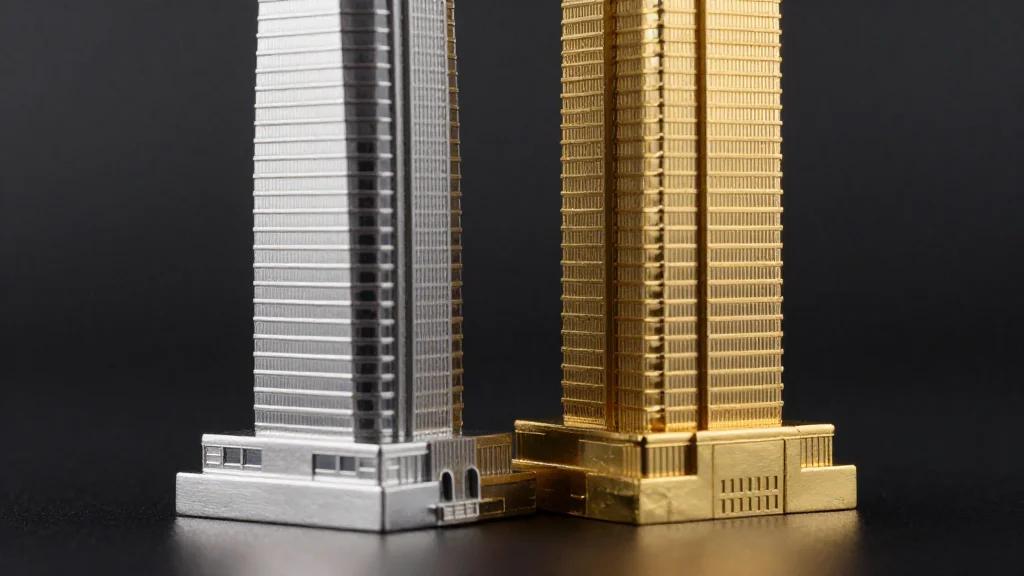 Mercer Acquires AltamarCAM in Strategic Consolidation of Alternatives