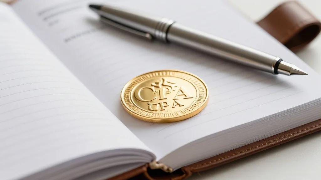 Top 12 Accounting CPA Programs in 2026