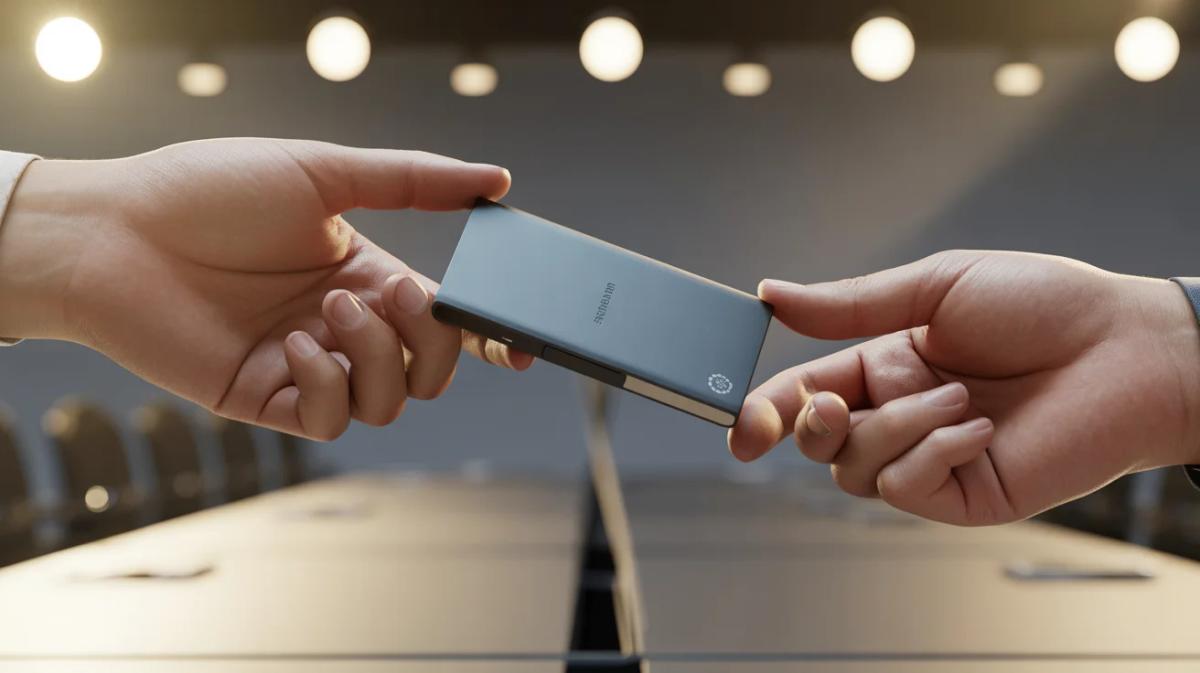 New DeFi Insights Unveiled at My Panel