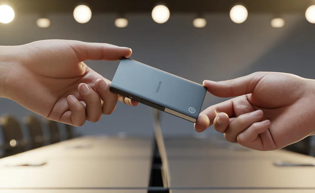 New DeFi Insights Unveiled at My Panel