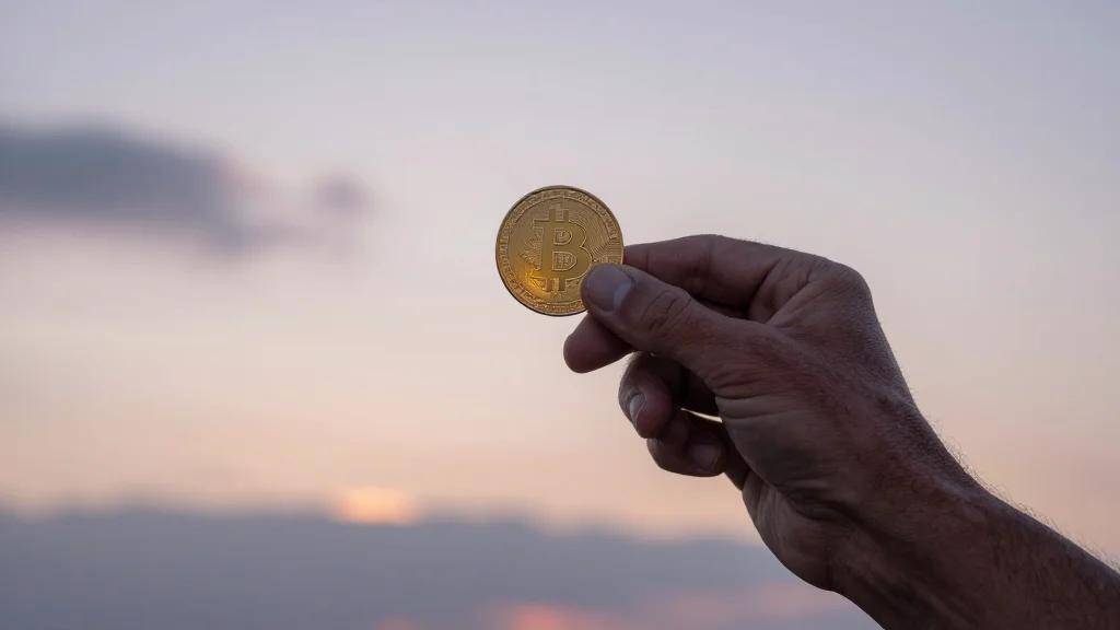 Bitkoin: The Second Chance to Relive Bitcoin’s Early Success