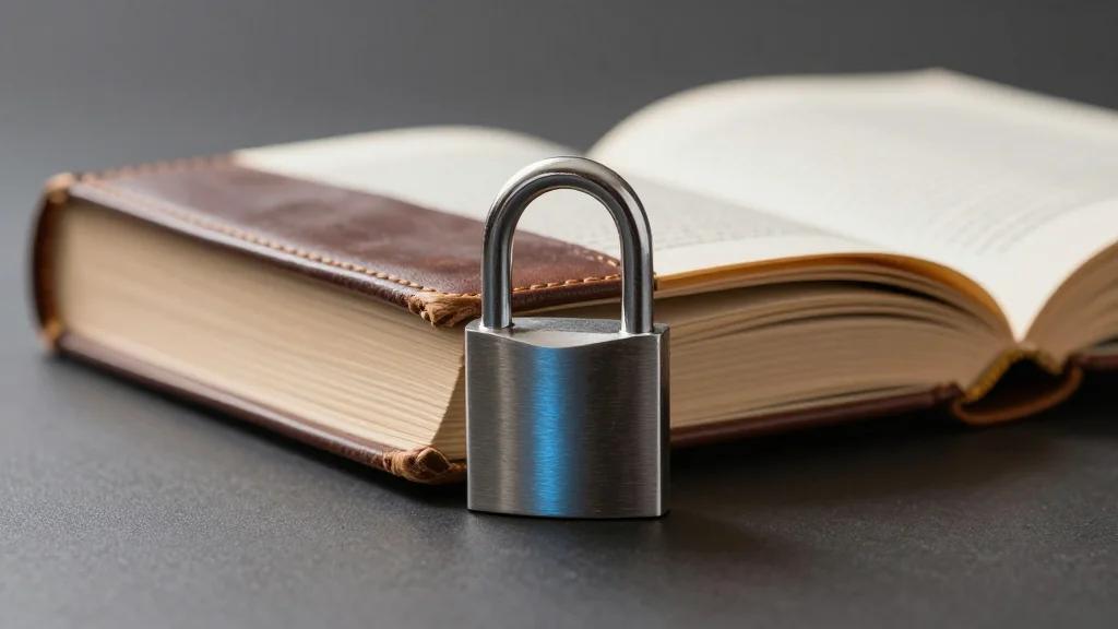 Maintenance of Everything : A Review