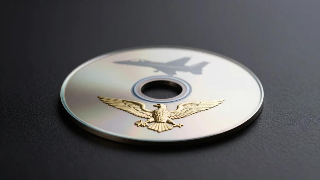 Policy Choices Cost US Rare Earths Dominance