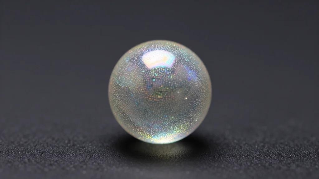 Advances in Functionalized Metal–Organic Frameworks for PFAS Detection: Design, Mechanisms, Performance, and Future Perspectives