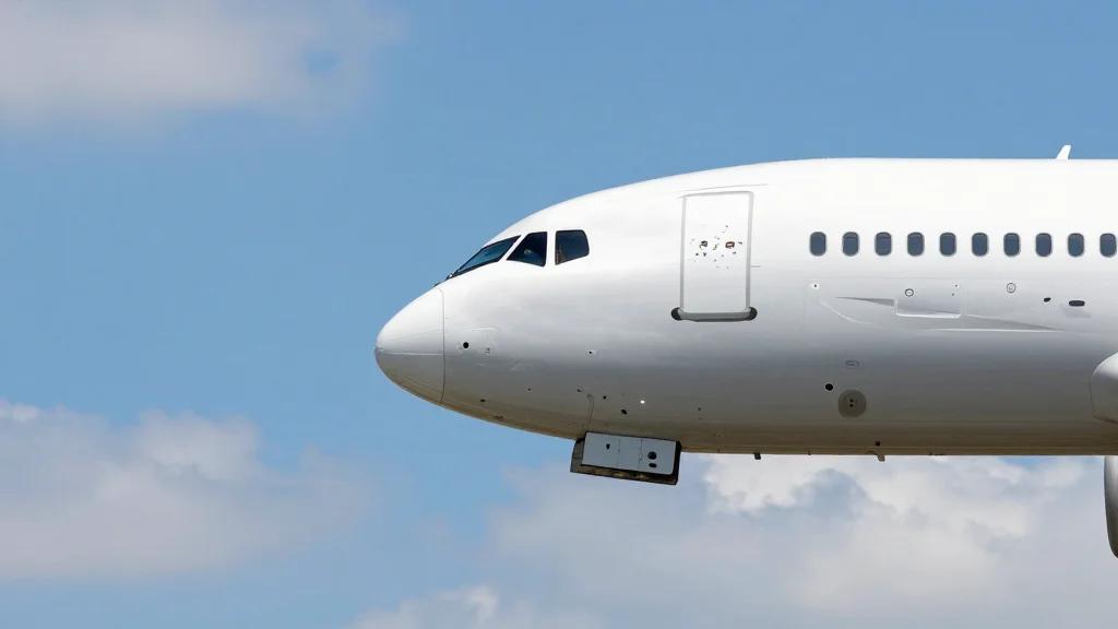 Key Takeaways From RAeS Commercial Aviation Summit 2026