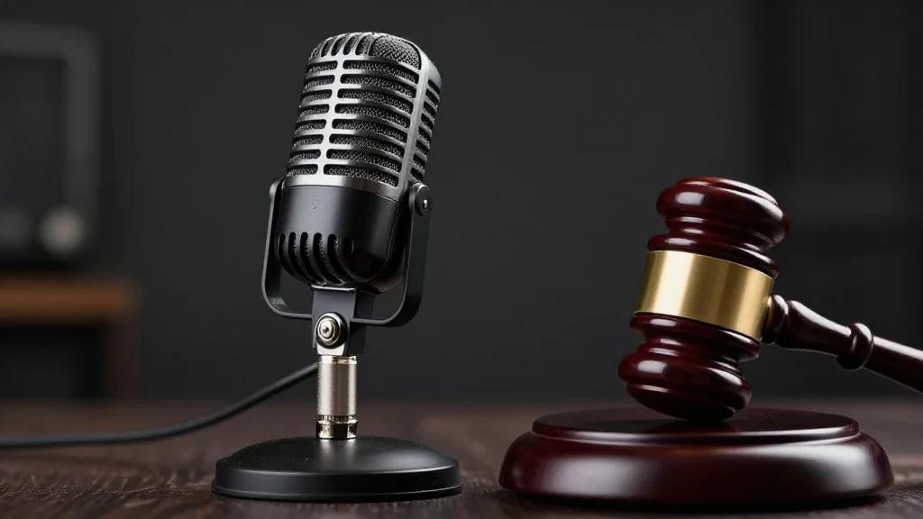 FCC Threatens License Revocation, yet Outlets Lack Licenses