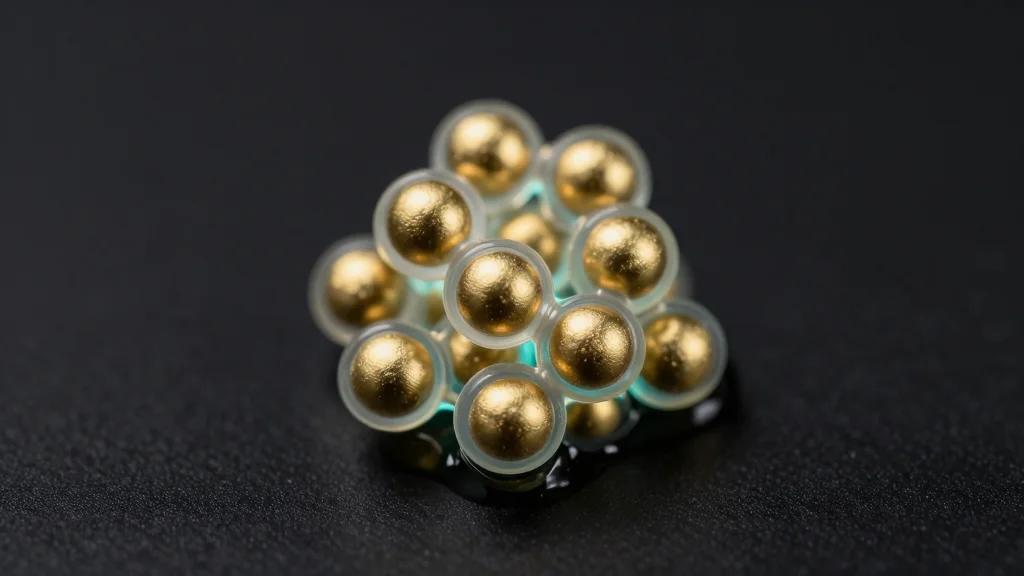 Unraveling Interband Hot‐Electron Transfer in Hydrogenated Au@Cu2O/TiO2 Heterostructure Nanocrystals for Enhanced Hydrogen Evolution