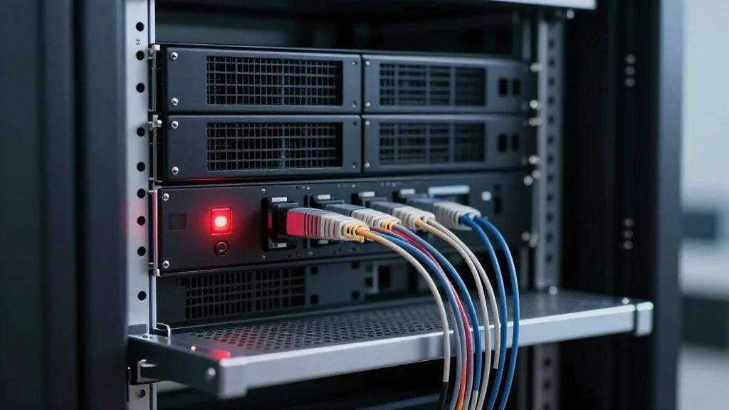 Why Your Observability Bill Keeps Growing (and It’s Not Your Vendor’s Fault)