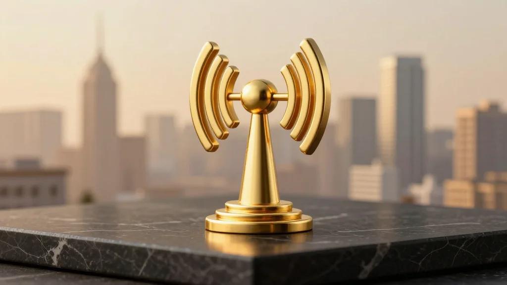 Acepeak Secures Gold Sponsorship at GCCM Central Asia 2026, Targeting Growth in CIS Markets