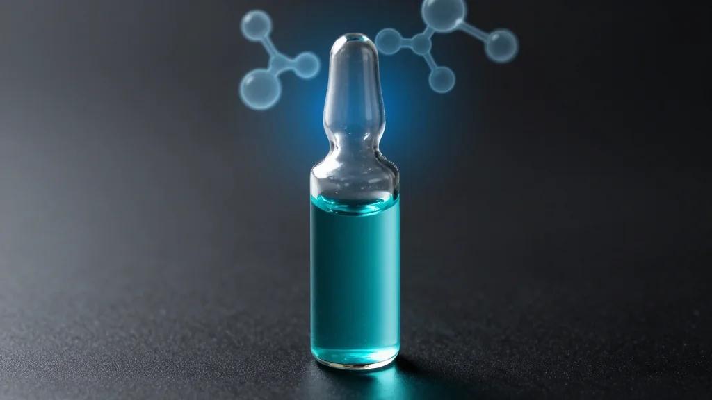 Beyond Rezdiffra: The 4 Most Promising MASH Pipelines in Play