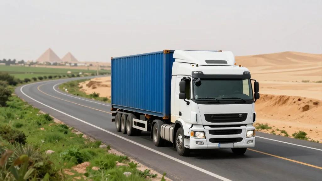 UAE Retailers Tap Alternative Ways to Fill Food Aisle