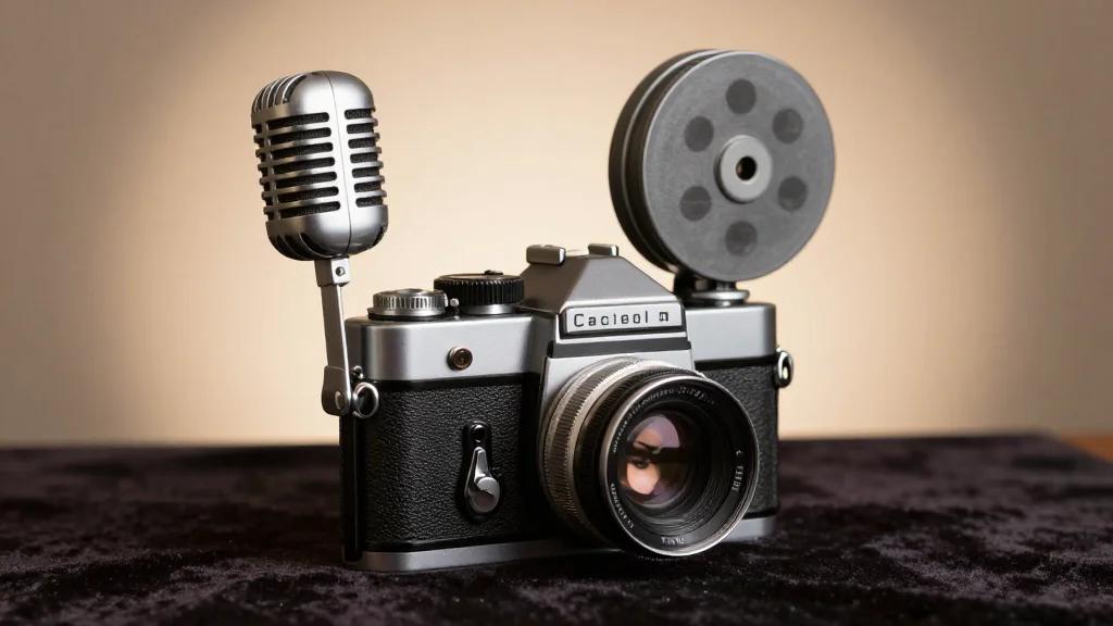 Taylor Swift's “Elizabeth Taylor” Video Honors Film Legend