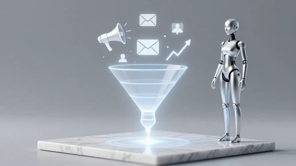 Adobe Unveils Autonomous AI Agents at Summit to Automate Marketing Campaigns