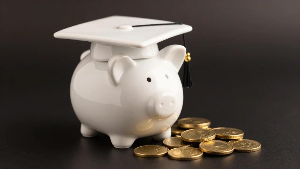 Employer‑Paid Education Benefits Up to $5,250 Tax‑Free