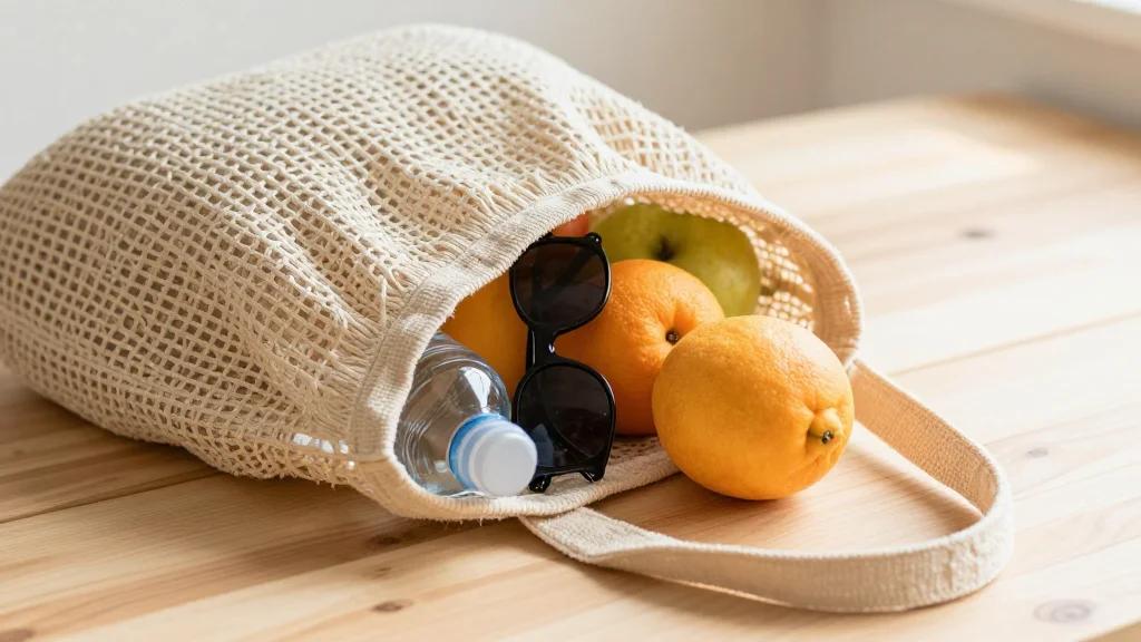 Listening, Adapting and Earning Loyalty: How Retailers Can Win Customers in a More Intentional Economy