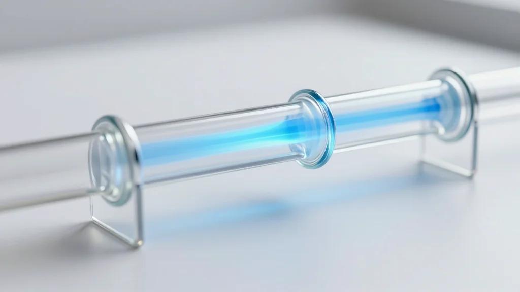 Pipeline Management Best Practices + Improvement Tips