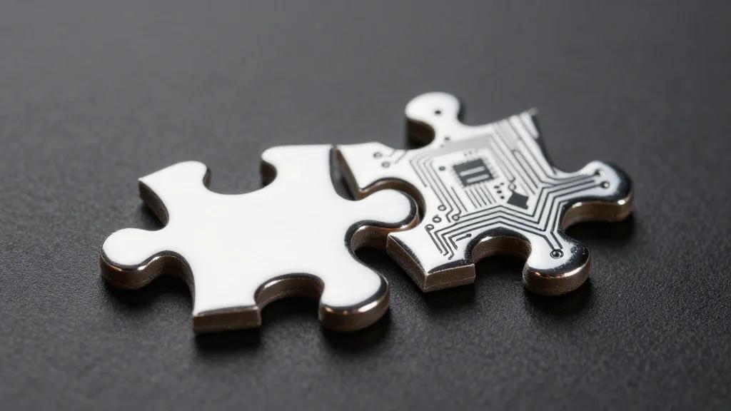 Anthropic Acquires Vercept to Boost AI Task Automation